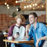 Self-Employment Income Strategies