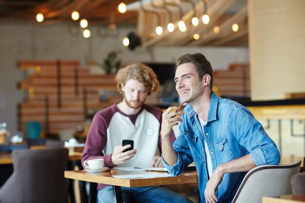 Self-Employment Income Strategies