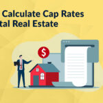 Calculating Cap Rate