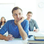 Understanding the Basics of Disability Income