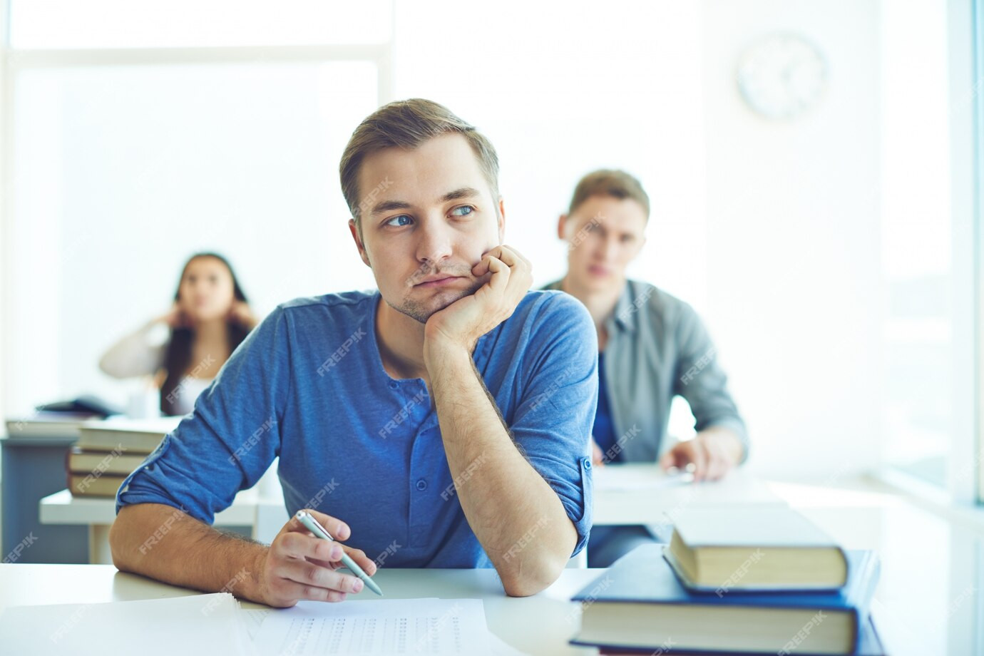 Understanding the Basics of Disability Income