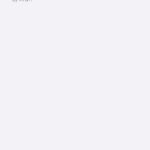 iPhone 15 Pro Max Not Ringing When Getting Calls