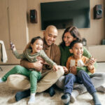 WIC Program Eligibility