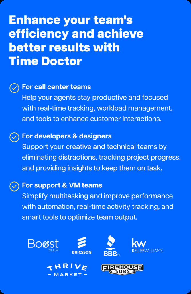Team Collaboration and Partnership