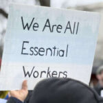 Partnerships Can Enhance Retirement Savings