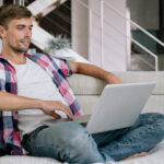 tax brackets show you the tax rate that will be applied to each dollar of your taxable income