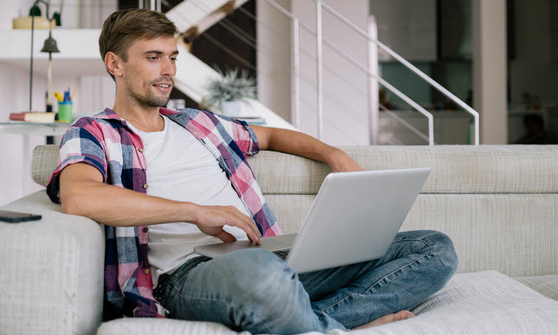 tax brackets show you the tax rate that will be applied to each dollar of your taxable income