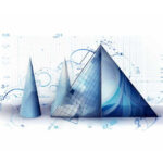 Net Income vs Free Cash Flow
