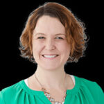 Laura Furda MD Program Director