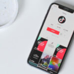 Financial planning and tax management for TikTok creators