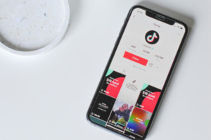 Financial planning and tax management for TikTok creators