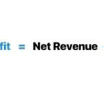 Gross Profit