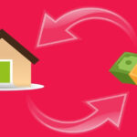 net rental income vs gross rental income