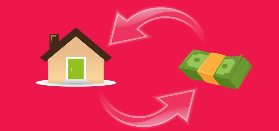 net rental income vs gross rental income