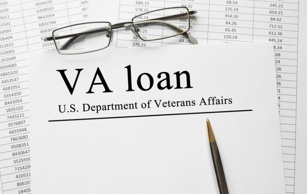 VA Disability Income