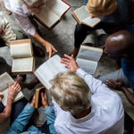 Partnership synergy for revenue growth