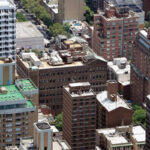 Section 8 housing assistance form