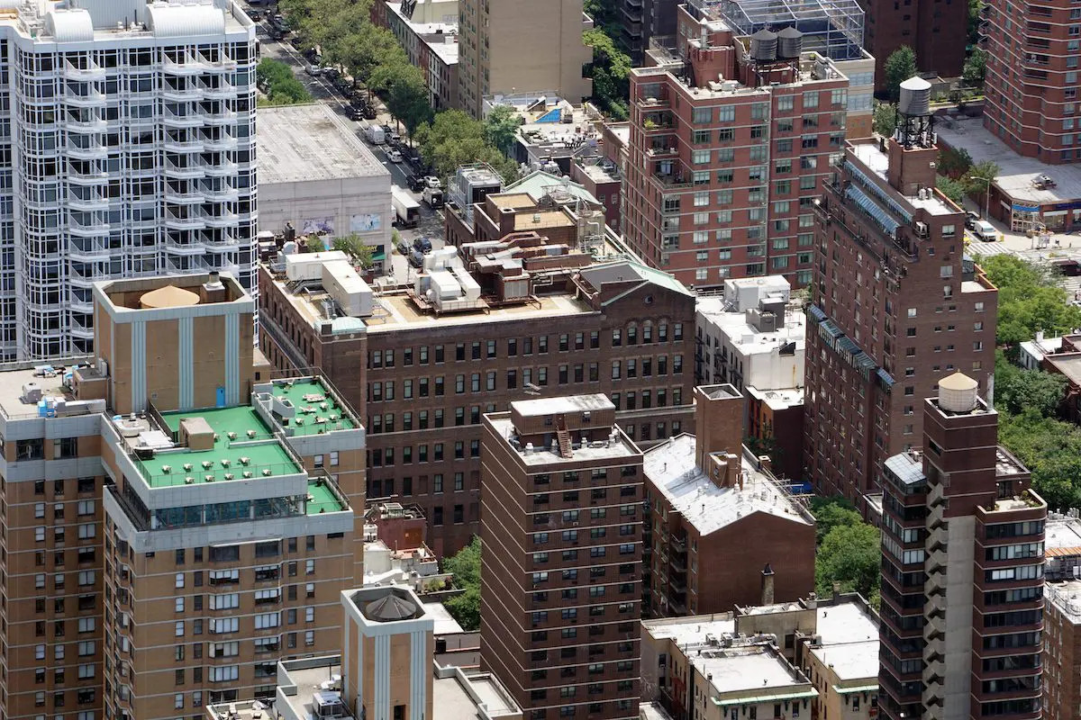 Section 8 housing assistance form