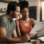 Income Based Housing Eligibility