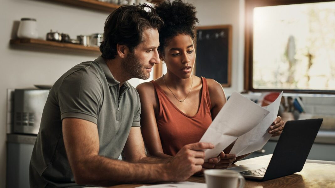 Income Based Housing Eligibility