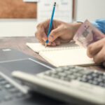 How georgias corporate tax system can lower your taxes