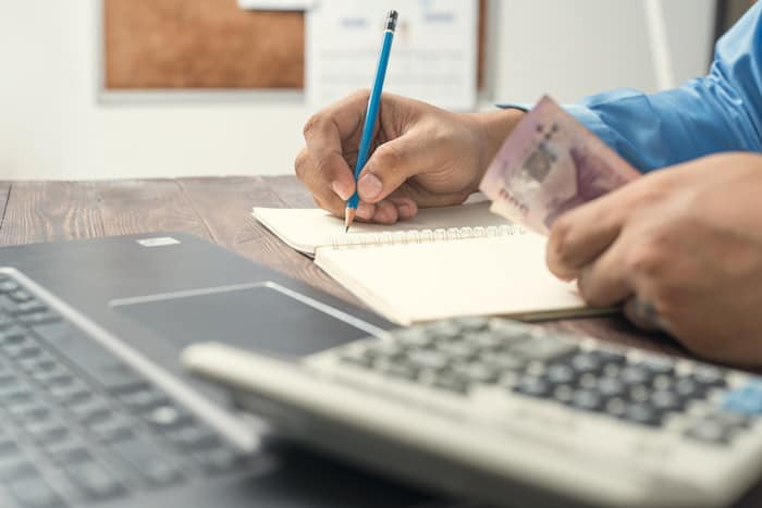 How georgias corporate tax system can lower your taxes