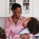 rental property investment