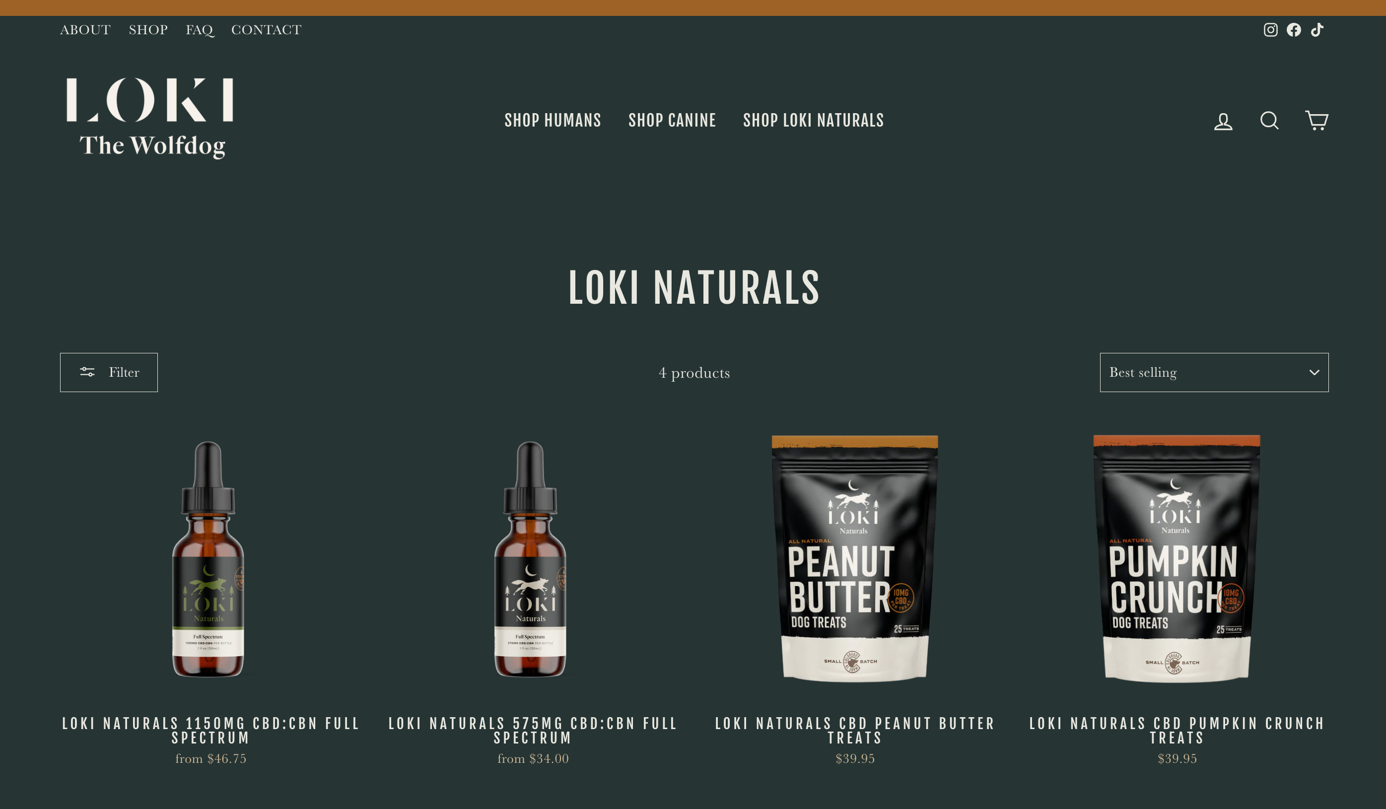 Shopify Collabs Logo