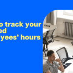 How to track your salaried employees’ hours