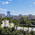 Understanding the basics of rental income taxation is crucial for making informed financial decisions