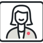 Intuit account options