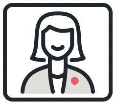 Intuit account options