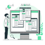 Unearned Income Explained Through Investment Returns, Passive Revenue, and Financial Instruments