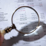 Revenue Stream Types
