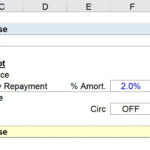 Interest Expense Calculator