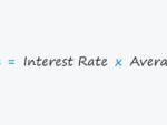 Interest Expense