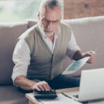 Health care insurance for more individuals
