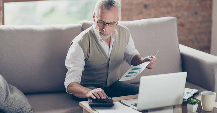 Health care insurance for more individuals