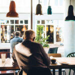 Understanding Medicare Premiums and Income
