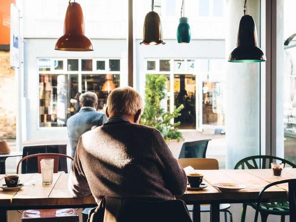 Understanding Medicare Premiums and Income