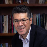 Jeff Zacks Headshot V2 1
