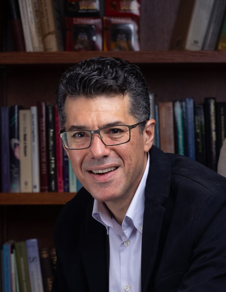 Jeff Zacks Headshot V2 1