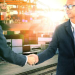 Financial Success Stories