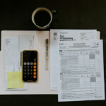 Understanding key tax implications for per diem payments in business travel