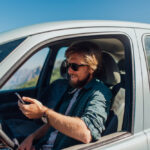 Uber Driver Earning