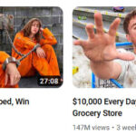 YouTube Analytics