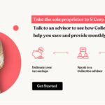Sole proprietor versus S Corp determines how you pay yourself