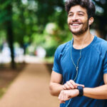 nil tax implications