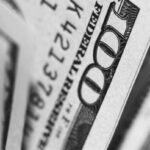 Social security, medicare, and medicaid
