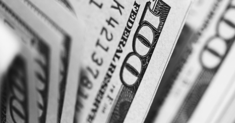Social security, medicare, and medicaid